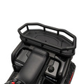 Elbil ATV 10,8V Nordic Play 